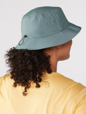 REI Co-op Flash Bucket Hat 2