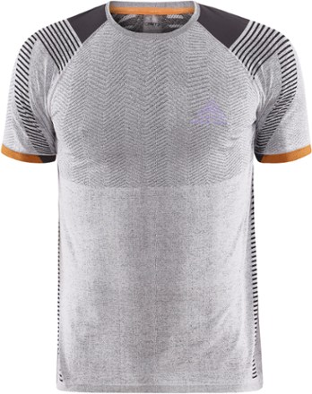 Product Image of color Flex/Desert