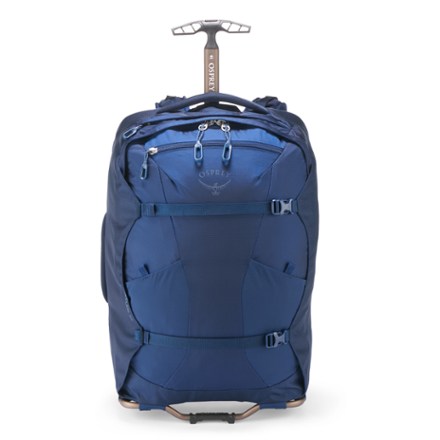 Farpoint Fairview 36 Wheeled Travel Pack