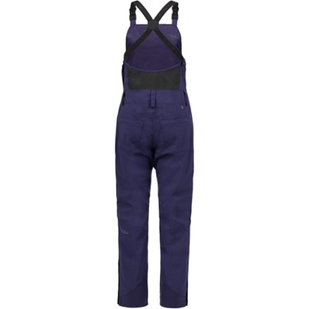 Flylow Sphynx Bib Snow Pants - Women's 5