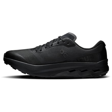 On Cloudultra Peak Trail-Running Shoes - Men's 2