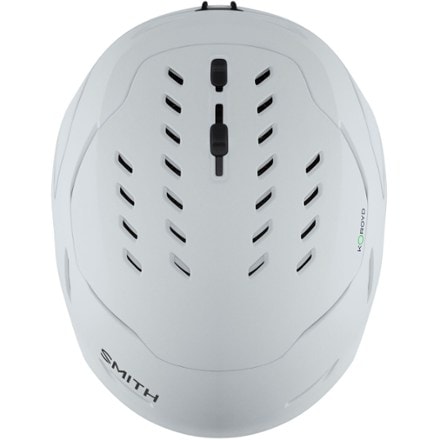 Smith Vantage 2 Mips Round Contour Snow Helmet 1