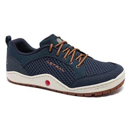 Astral TechYak Shoes 2