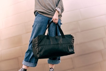 Hex Aspect Duffle Bag 6