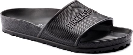 Birkenstock Barbados EVA Sandals - Men's 1
