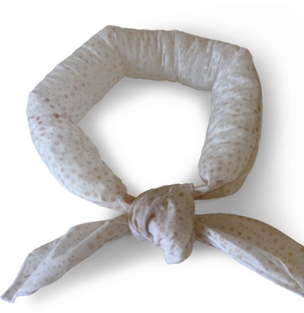 kool tie amazon