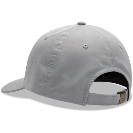 Fox Kairos Adjustable Hat - Men's 1