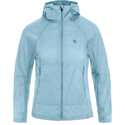 Fjallraven Women