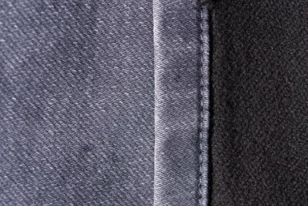Dovetail Workwear Maven X Thermal Pants - Women's 5