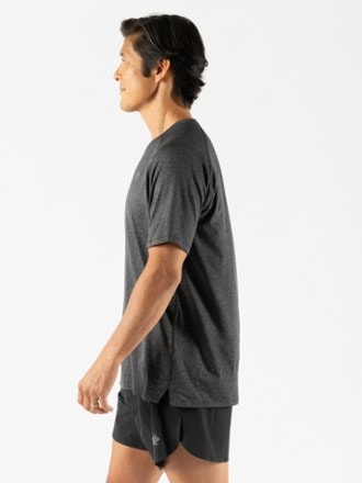 rabbit EZ T-Shirt - Men's 3