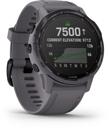 rei garmin 935
