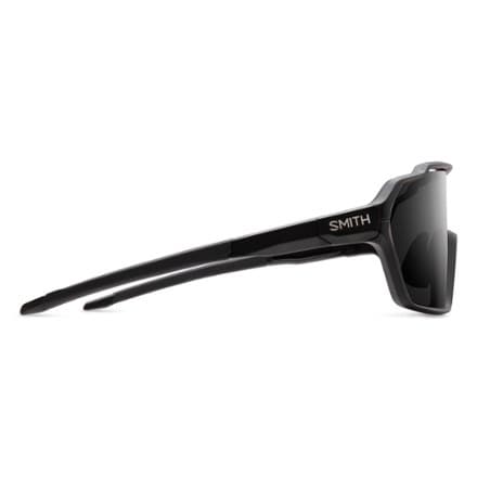 Smith Shift MAG ChromaPop Sunglasses 2