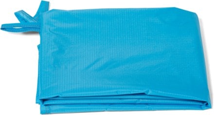 Mountain Hardwear Aspect 3 Footprint 0