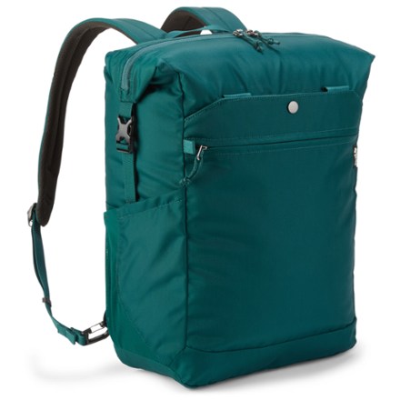 REI Co-op Ruckpack Tote Pack | REI Co-op