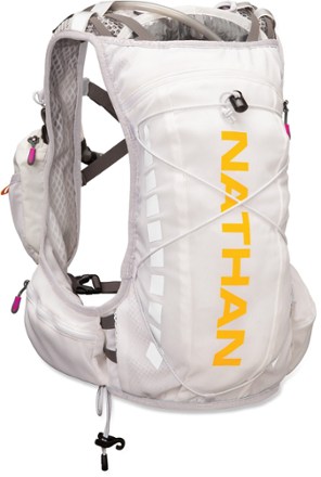 nathan hydration pack women's