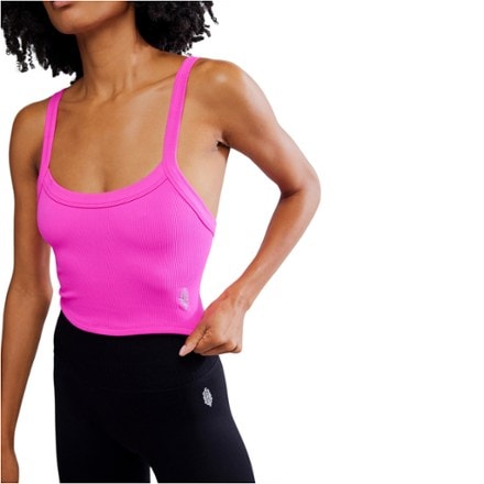 FP Movement All Clear Cami - Women's 3