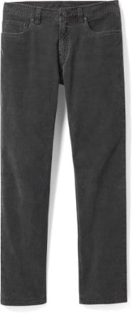 prAna Sustainer Cord Pants - Men's 0