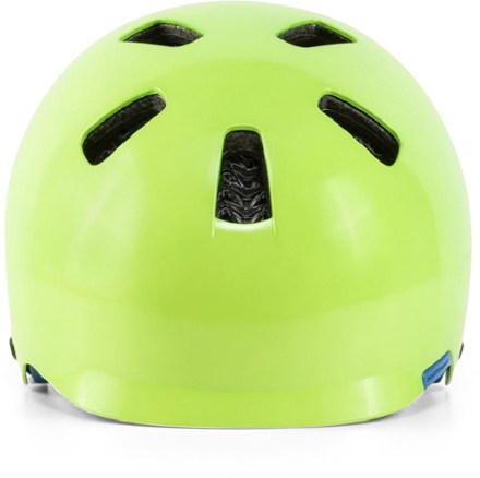 Bontrager Jet WaveCel Bike Helmet - Youth Fit - Kids' 2