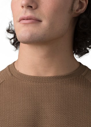 prAna Wensley Crew Top - Men's 3