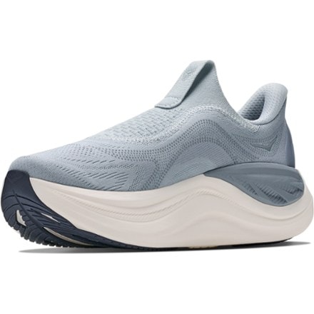 HOKA Skyward Laceless Shoes - Women's 3