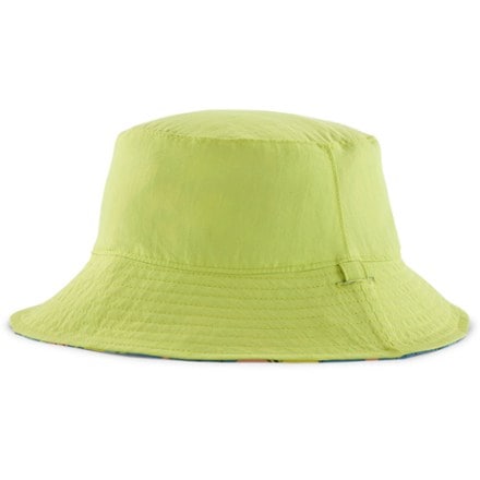 Patagonia Baby Sun Bucket Hat - Infants'/Toddlers' 1