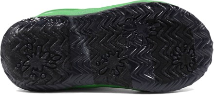 Bogs Rain Boots - Kids' 3