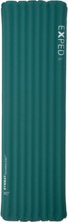 Exped Dura 3R Sleeping Pad 0