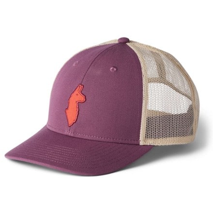 Product Image of color Mystic