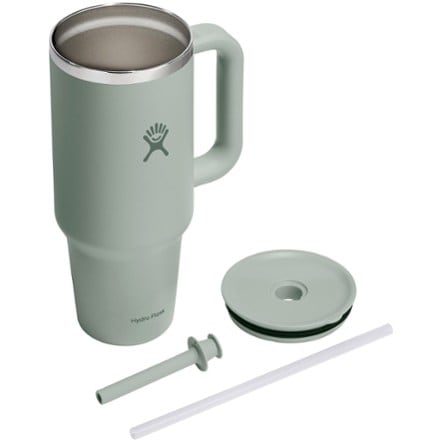 Hydro Flask All Around Travel Tumbler - 40 fl. oz. 1