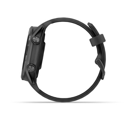 Garmin Forerunner 570 42 mm