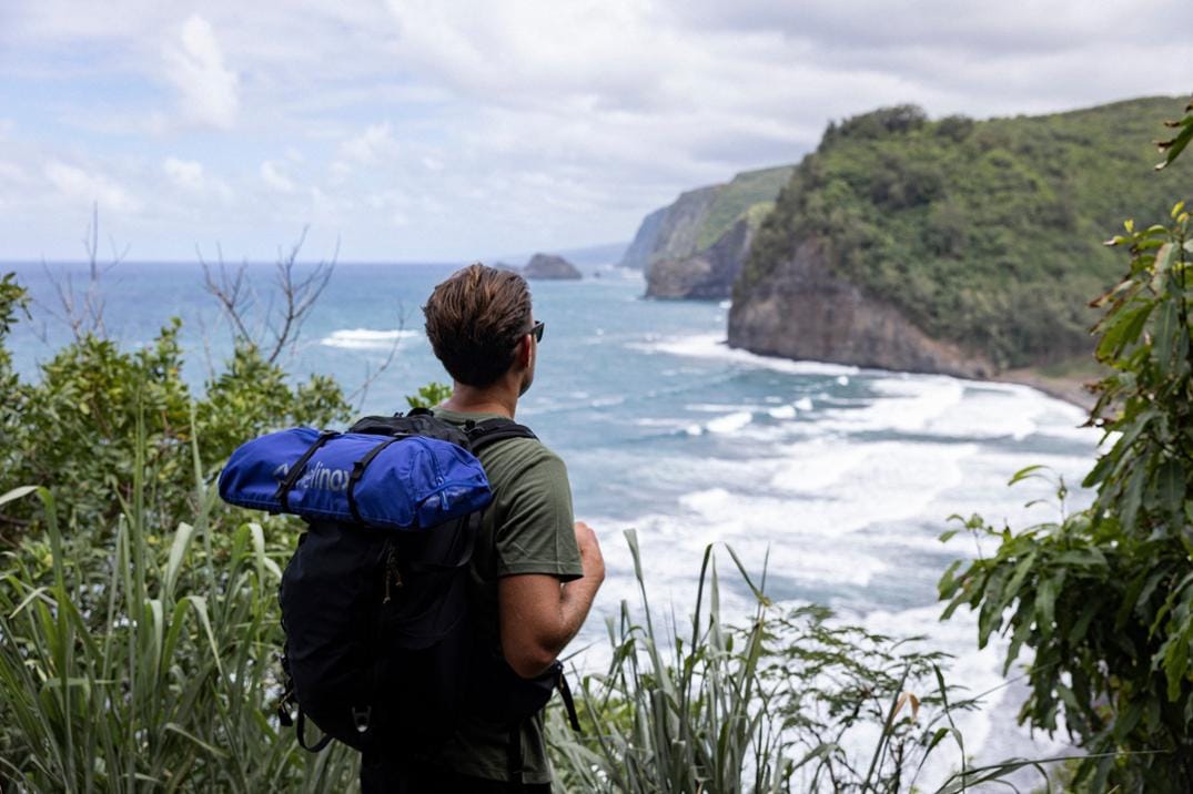 Location Image for Table One Hard Top L