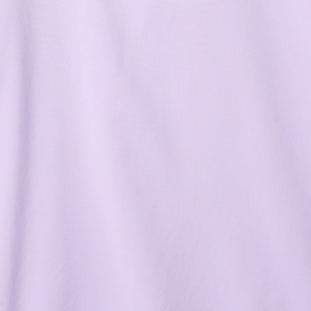 Swatch Image of color Mallow