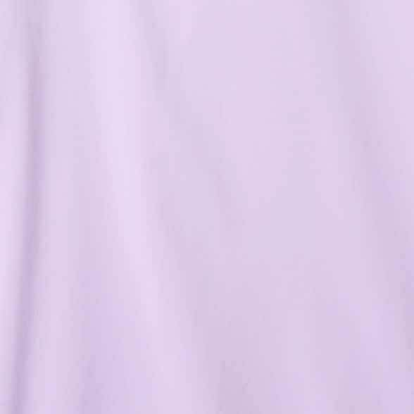 Swatch Image of color Mallow