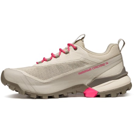 Scarpa Ribelle Cross 2 Hiking Shoes - Women's 1