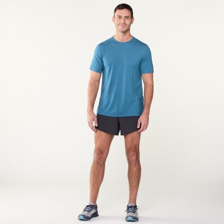 Patagonia Capilene Cool Trail Shirt - Men's 3