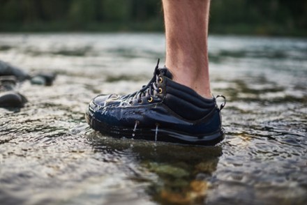 Location Image for Rassler 2.0 Water Shoes