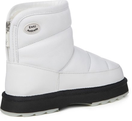 EMU Australia Valerie Boots - Women's 3