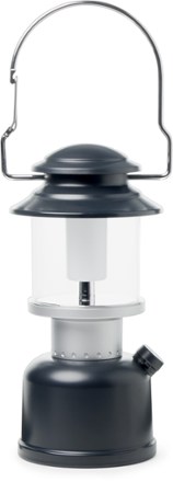 Coleman Classic Recharge 800 Lumens LED Lantern 3