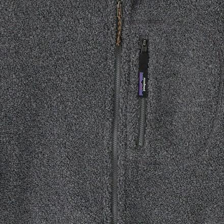 Swatch Image of color Noble Grey