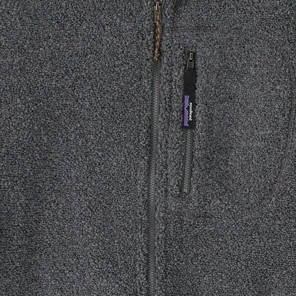 Swatch Image of color Noble Grey