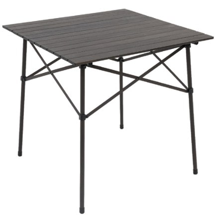 ALPS Mountaineering Camp Table 0