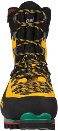 La Sportiva Nepal EVO GTX Mountaineering Boots - Men's 2