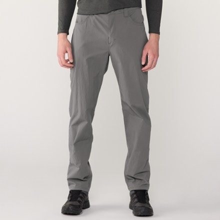 Patagonia Quandary Pants - Men's 0