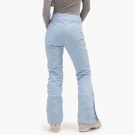 Halfdays Alessandra Snow Pants - Women's 1