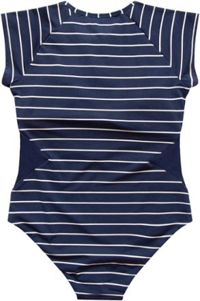 Carve Designs All Day One-Piece Swimsuit - Women's 3
