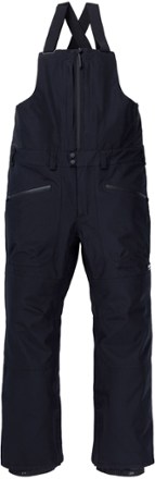 Burton GORE-TEX Reserve Bib Pants - Men