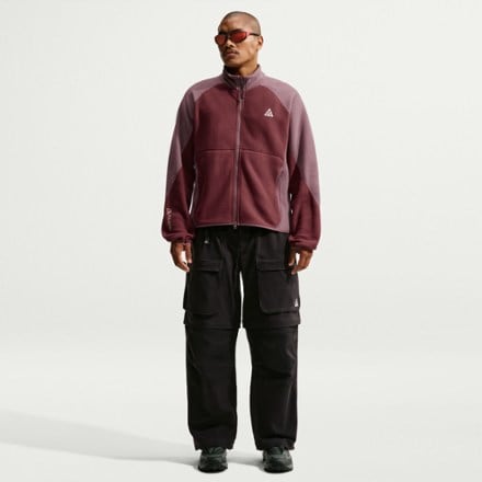 Nike ACG Wolf Tree Full-Zip Jacket - Men's 3