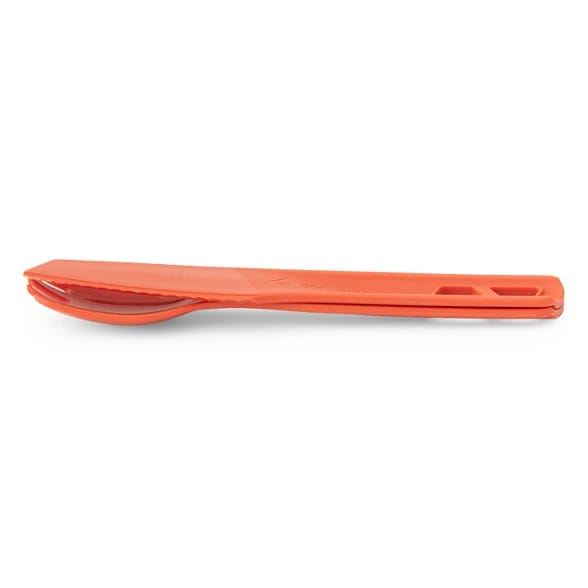 Detail Image of color Spicy Orange