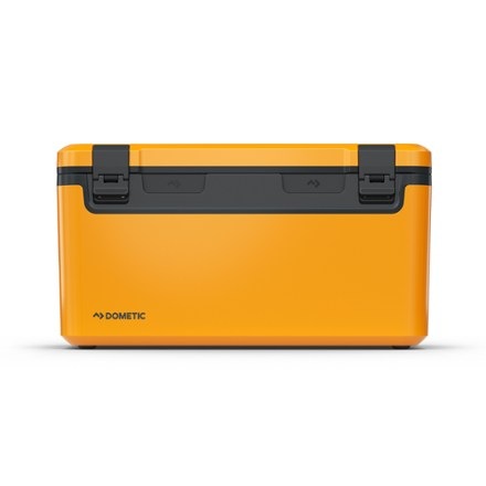 Dometic Recon 69 L Cooler 1