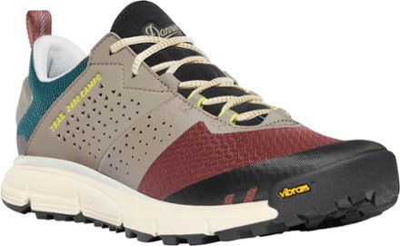 Danner Trail 2650 Campo Hiking Shoes - Men's | REI Co-op